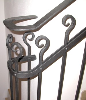 Parapetti